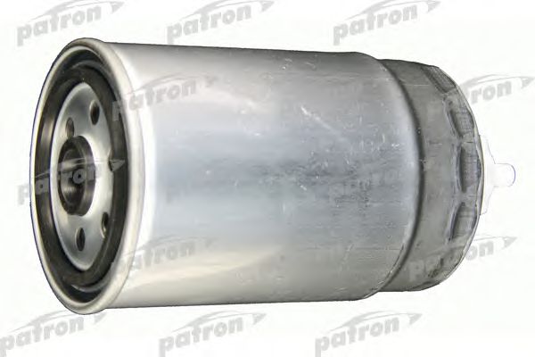 Fuel filter PF3077