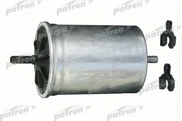 Fuel filter PF3123