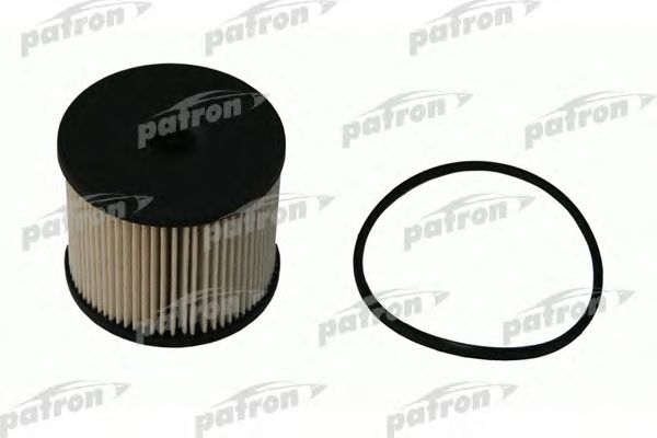 Fuel filter PF3150