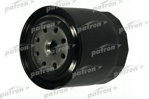 Oil Filter PF4050