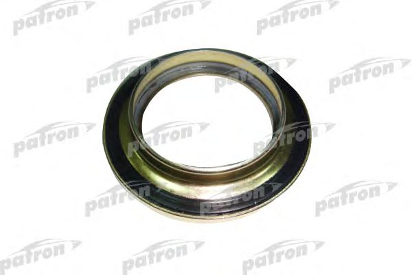 Anti-Friction Bearing, suspension strut support mounting PSE4043