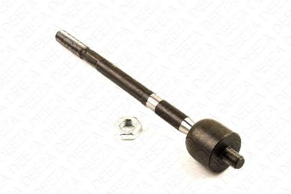 Tie Rod Axle Joint CR-A125