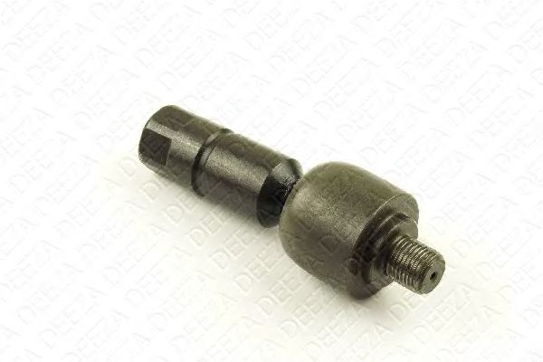 Tie Rod Axle Joint PG-A132