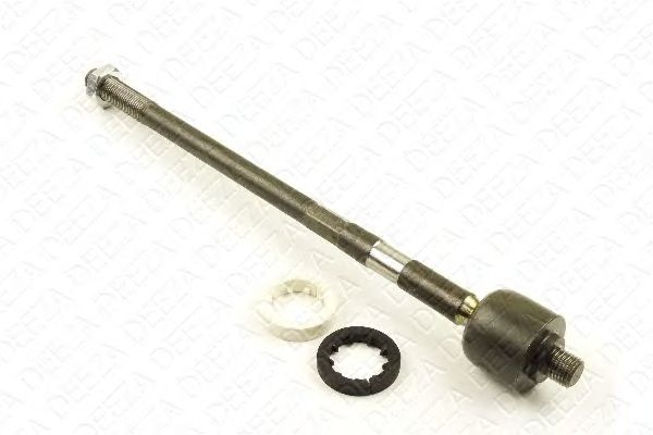 Tie Rod Axle Joint RE-A149