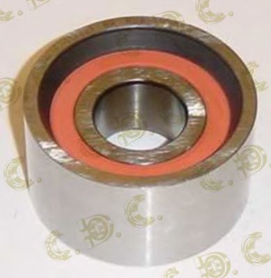 Deflection/Guide Pulley, timing belt 03.014