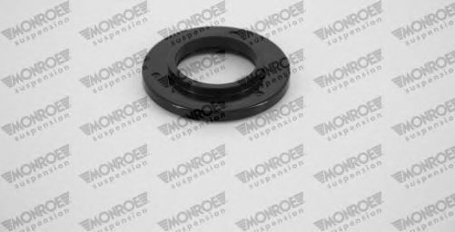 Anti-Friction Bearing, suspension strut support mounting L42907