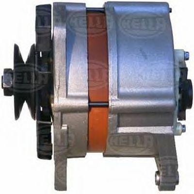 Generator 8EL 725 957-001