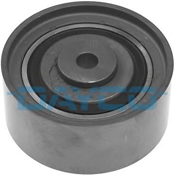 Deflection/Guide Pulley, timing belt ATB2296