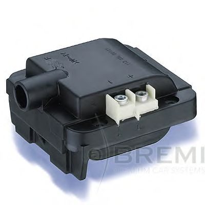 Ignition Coil 11886