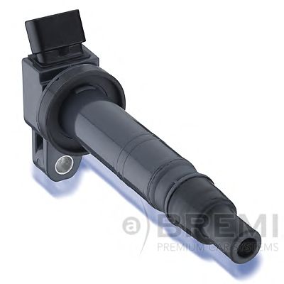 Ignition Coil 20439