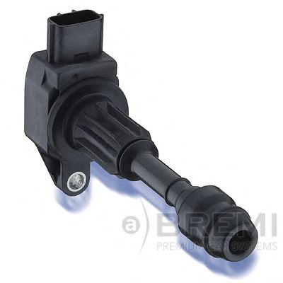 Ignition Coil 20441