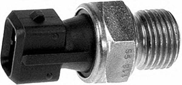 Interruptor de control de la presión de aceite 6ZL 003 259-591