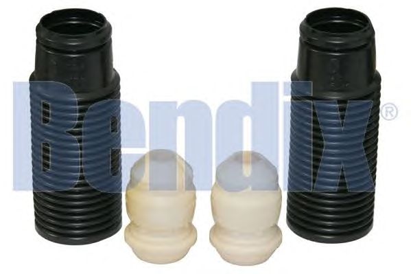 Dust Cover Kit, shock absorber 061643B