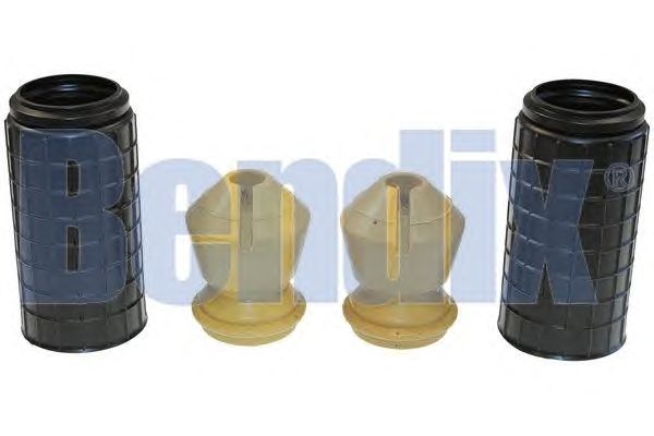 Dust Cover Kit, shock absorber 061772B