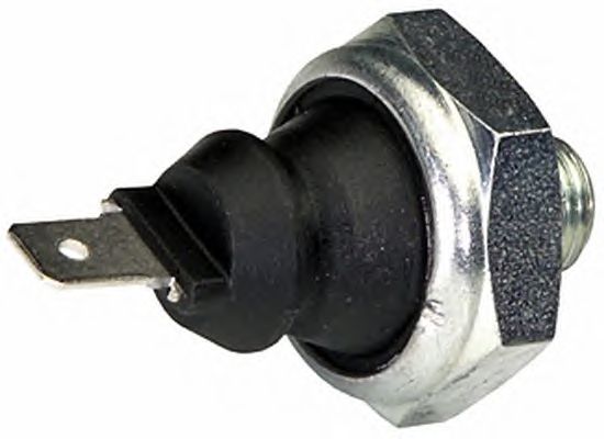 Interruptor de pressão do óleo 6ZL 003 259-761
