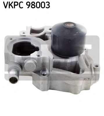 Water Pump VKPC 98003