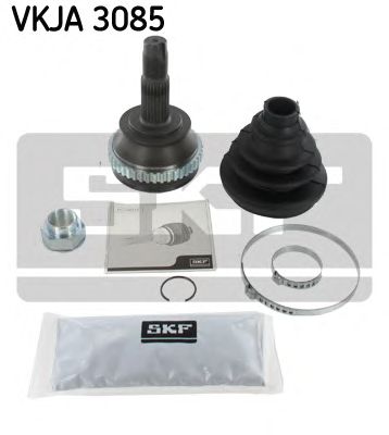 Joint Kit, drive shaft VKJA 3085