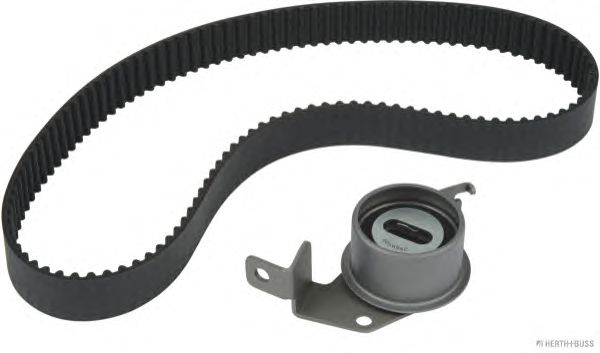 Timing Belt Kit J1115065