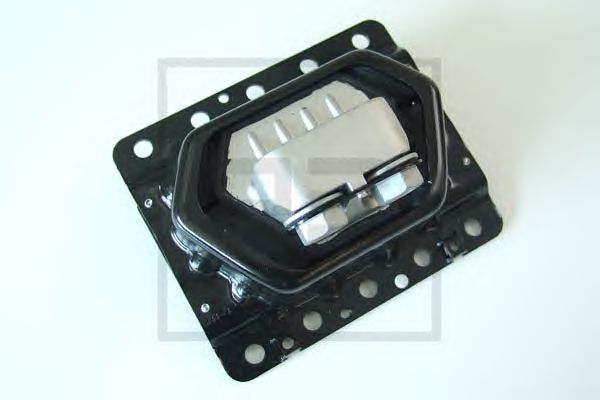 Engine Mounting 140.171-00A