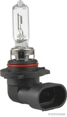 Bulb, spotlight; Bulb, headlight; Bulb, fog light; Bulb 89901128