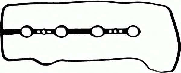Gasket, cylinder head cover X83308-01