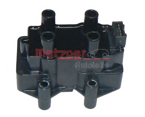 Ignition Coil 0880023
