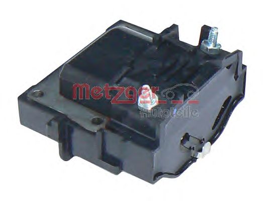 Ignition Coil 0880044