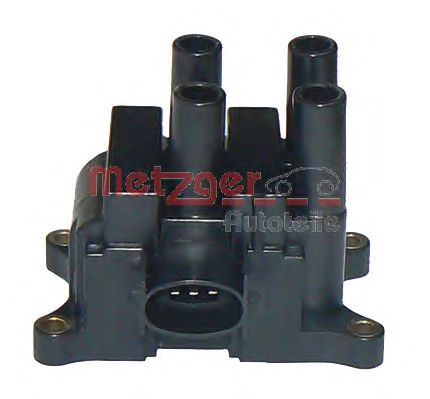 Ignition Coil 0880058
