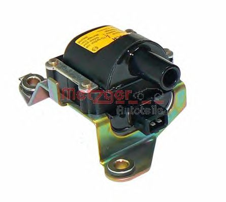 Ignition Coil 0880064