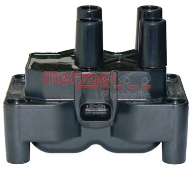 Ignition Coil 0880115