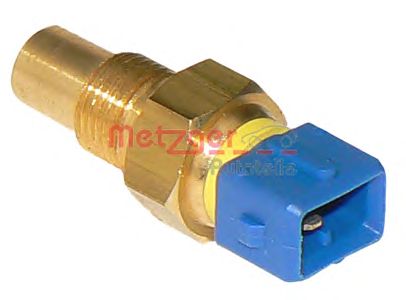 Temperature Switch, coolant warning lamp 0915001