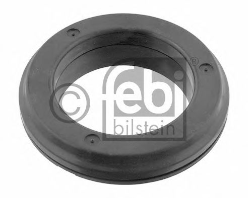 Anti-Friction Bearing, suspension strut support mounting 27459