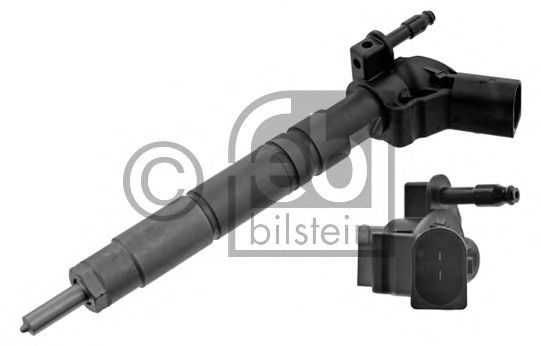 Injector Nozzle 28425