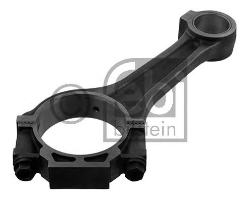 Connecting Rod 35872