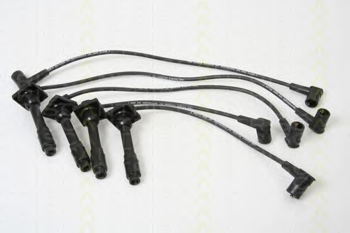 Ignition Cable Kit 8860 6307