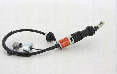 Clutch Cable 8140 10216