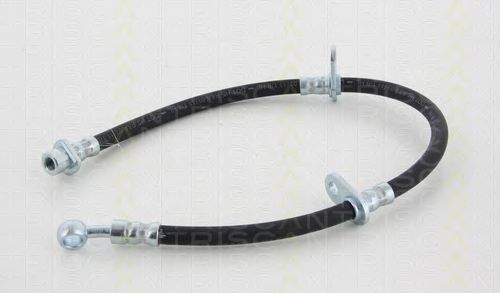 Cable, parking brake 8140 40135