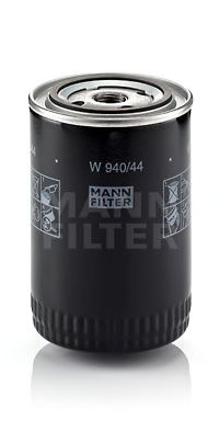 Oliefilter W 940/44
