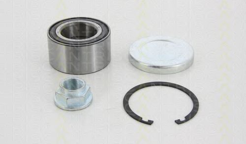 Wheel Bearing Kit 8530 50127