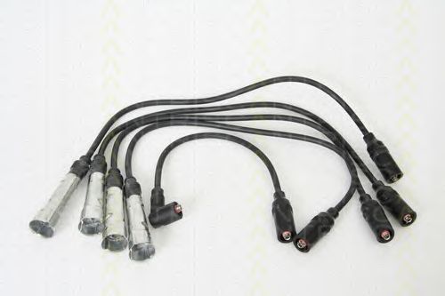 Ignition Cable Kit 8860 29014