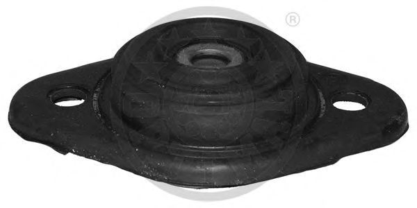 Top Strut Mounting F8-5929
