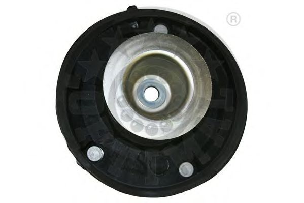 Top Strut Mounting F8-6333