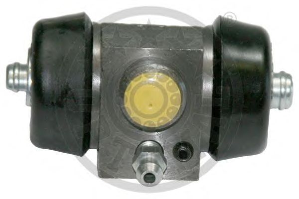 Wheel Brake Cylinder RZ-3912