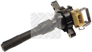 Ignition Coil 80600