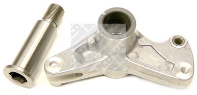 Repair Kit, v-ribbed belt tensioner 24873