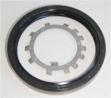 Repair Kit, wheel hub 19016711