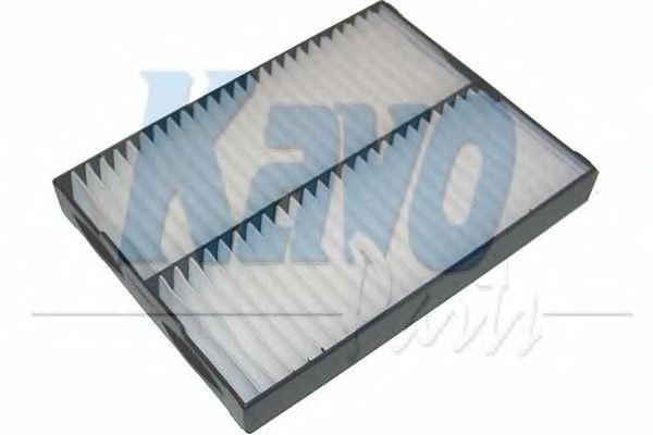 Filtro, aire habitáculo SC-9504