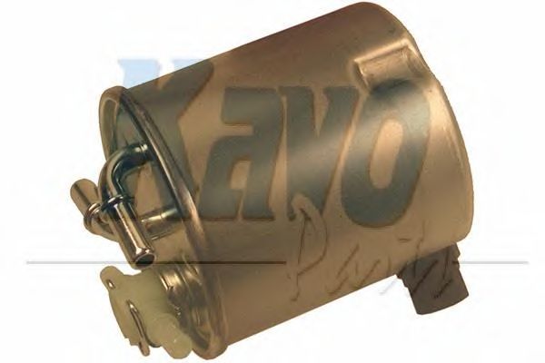 Fuel filter NF-2467