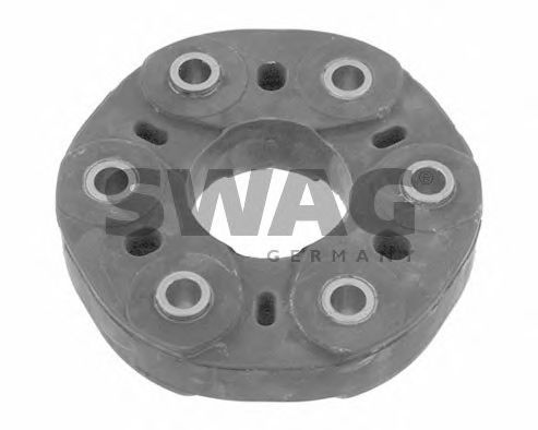 Joint, propshaft 10 86 0049