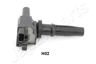 Ignition Coil BO-H02